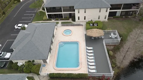 $320,000 | 13140 Village Chase Circle, Tampa, FL 33618