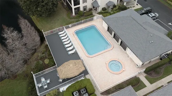 $320,000 | 13140 Village Chase Circle, Tampa, FL 33618