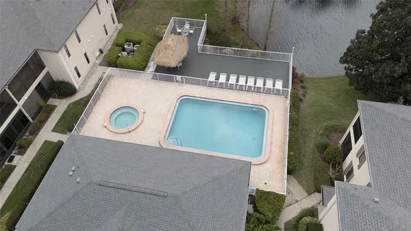 $320,000 | 13140 Village Chase Circle, Tampa, FL 33618