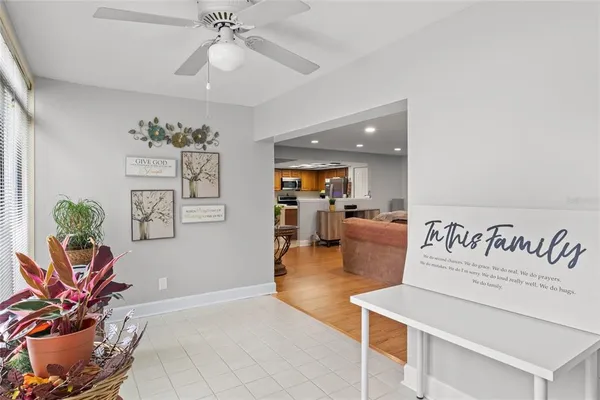 $320,000 | 13140 Village Chase Circle, Tampa, FL 33618