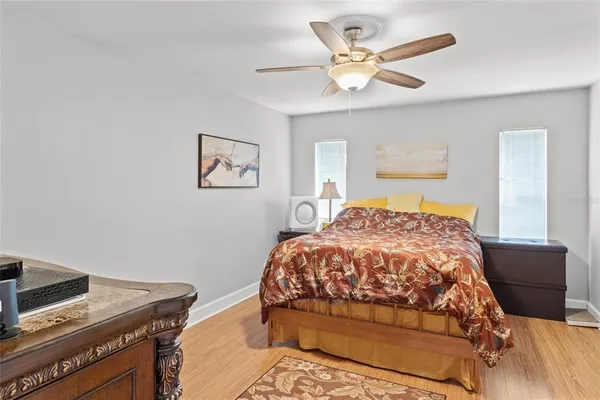 $320,000 | 13140 Village Chase Circle, Tampa, FL 33618