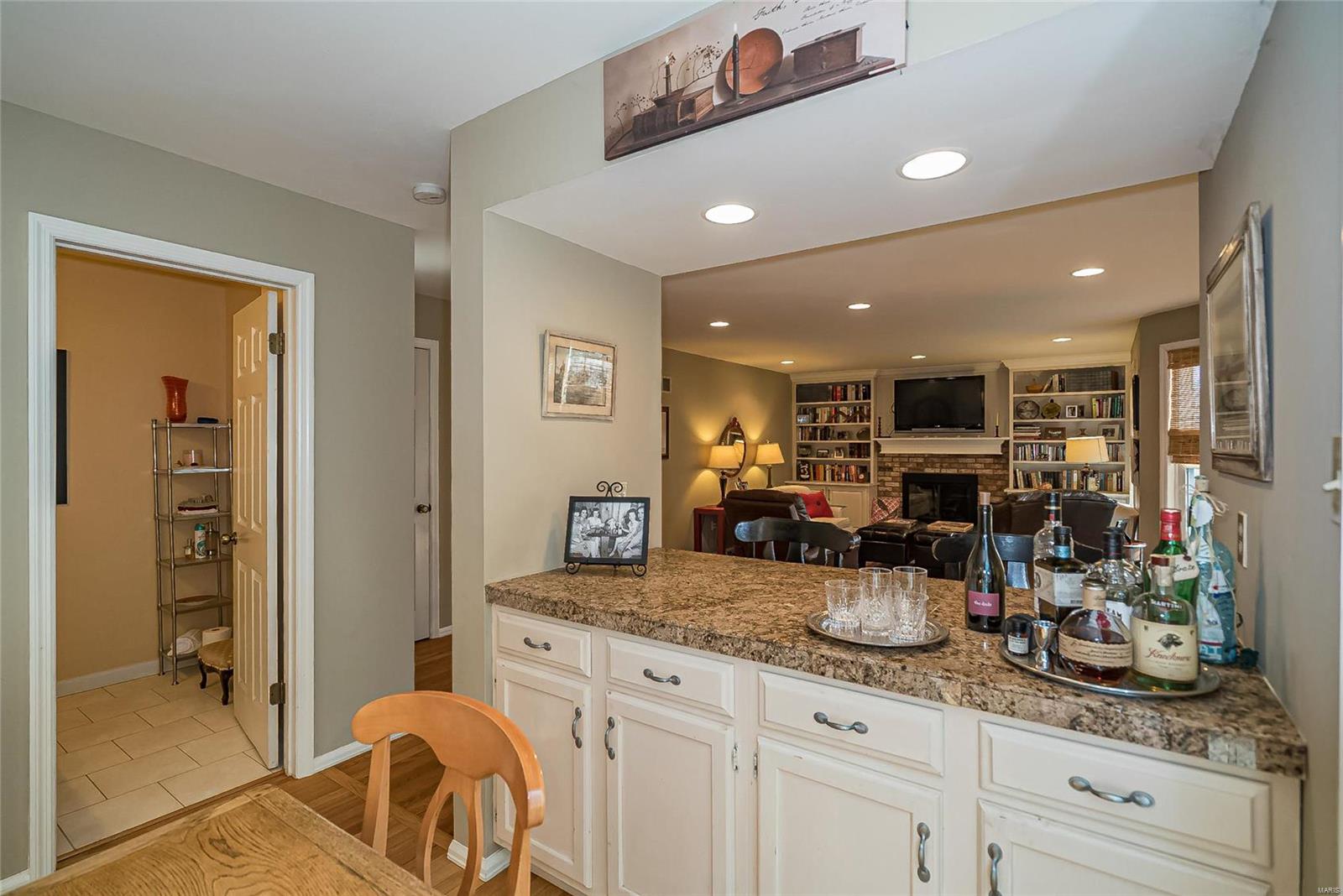 14808 Pleasant Ridge Court Chesterfield, MO 63017 - Photo 16 of 39 Gallery Image 16
