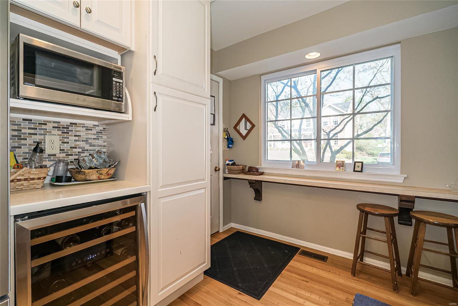 14808 Pleasant Ridge Court Chesterfield, MO 63017 - Photo 21 of 39 Gallery Image 21