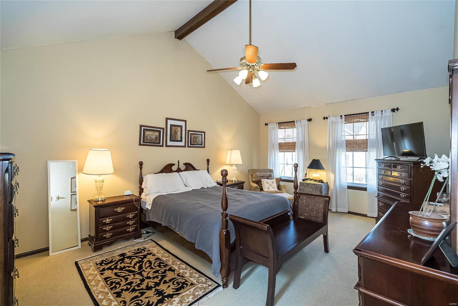 14808 Pleasant Ridge Court Chesterfield, MO 63017 - Photo 22 of 39 Gallery Image 22