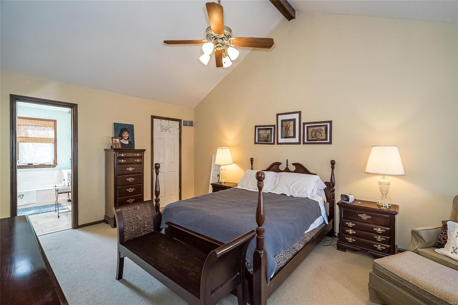 14808 Pleasant Ridge Court Chesterfield, MO 63017 - Photo 23 of 39 Gallery Image 23