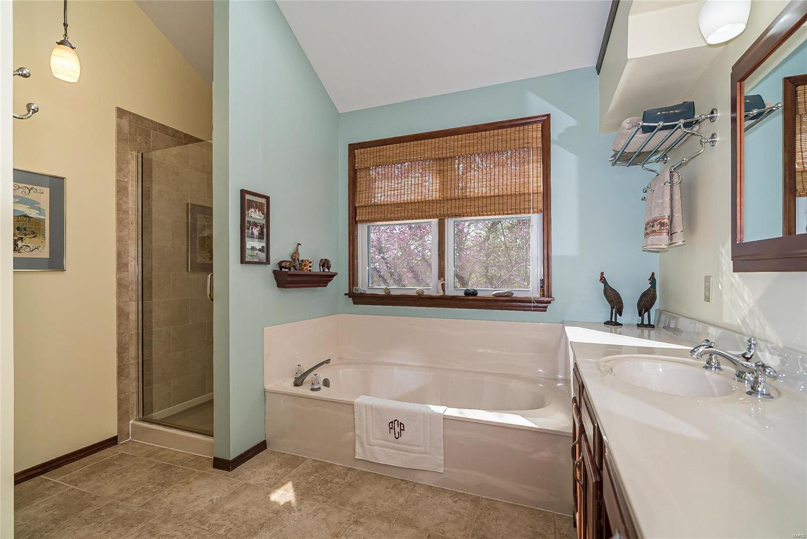 14808 Pleasant Ridge Court Chesterfield, MO 63017 - Photo 25 of 39 Gallery Image 25