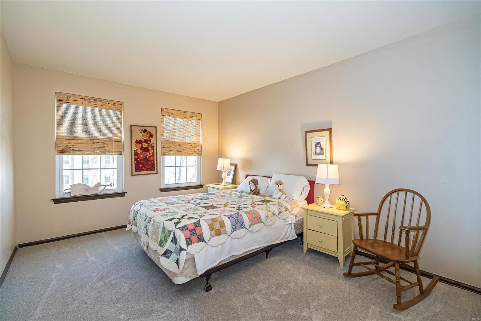 14808 Pleasant Ridge Court Chesterfield, MO 63017 - Photo 27 of 39 Gallery Image 27