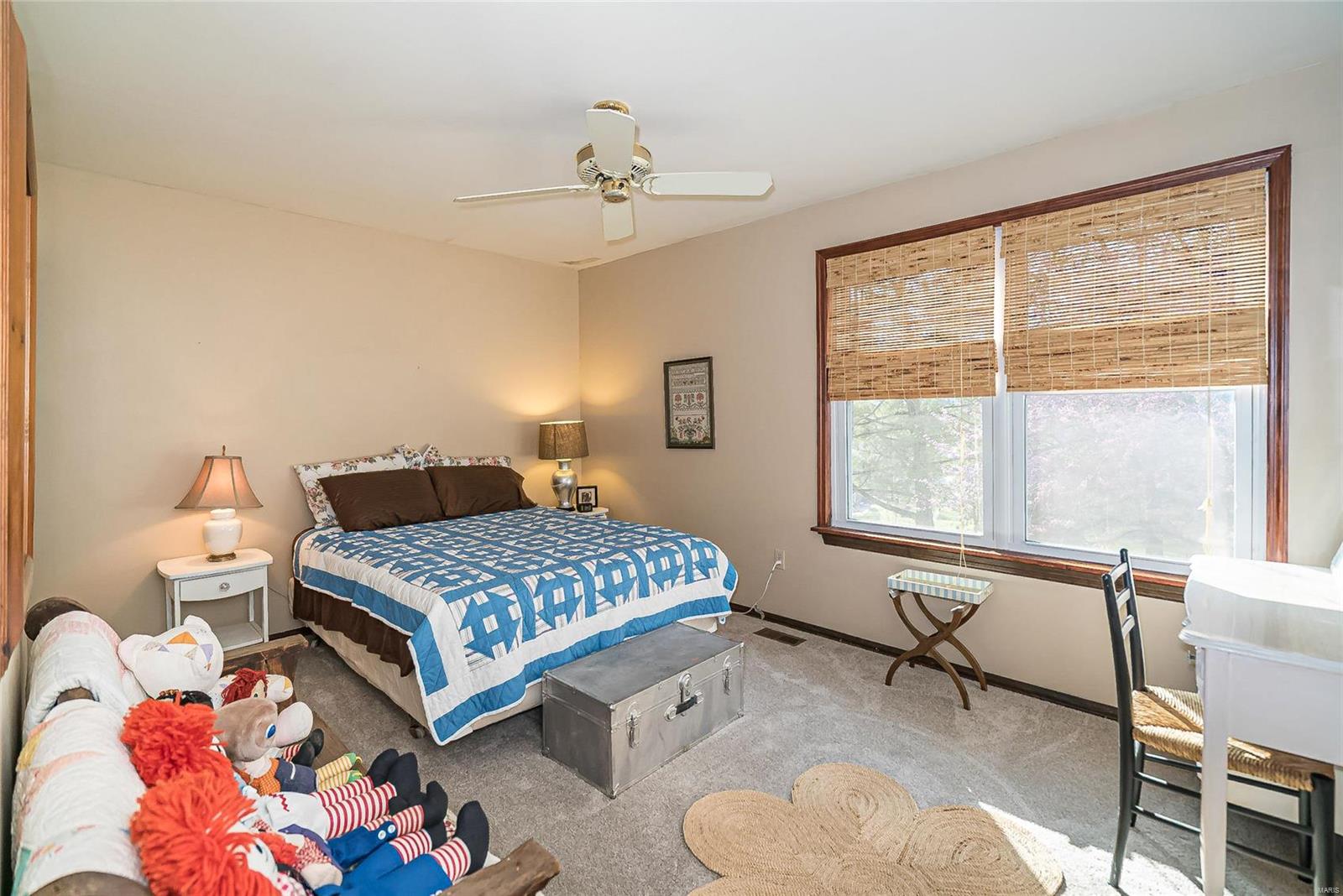 14808 Pleasant Ridge Court Chesterfield, MO 63017 - Photo 28 of 39 Gallery Image 28