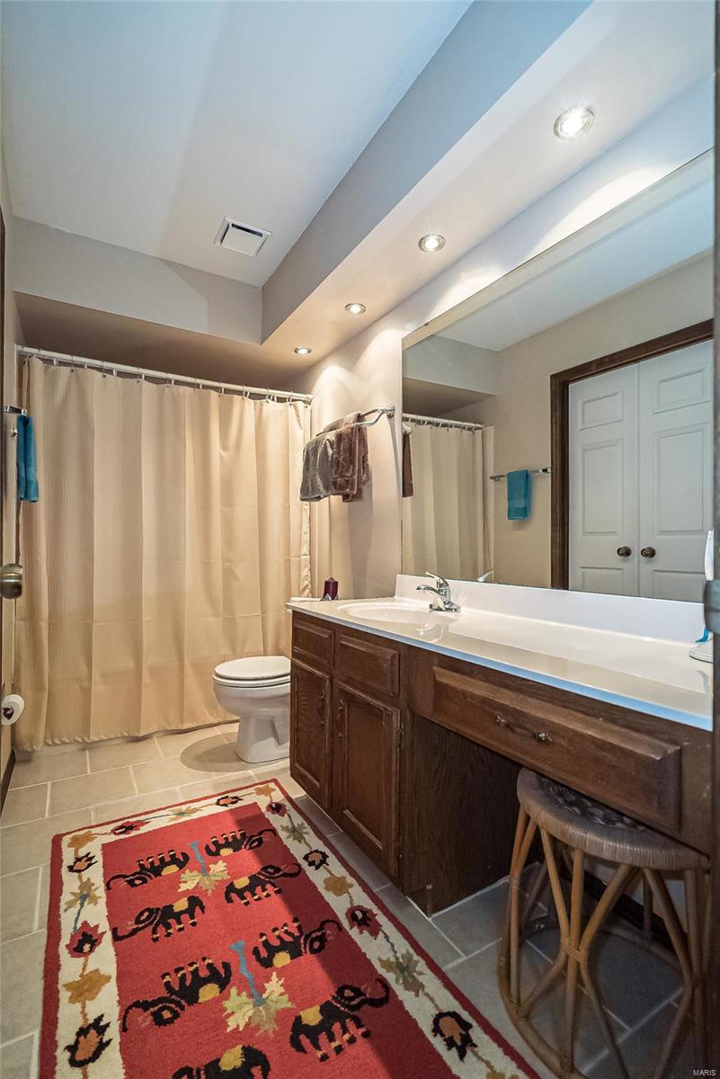 14808 Pleasant Ridge Court Chesterfield, MO 63017 - Photo 30 of 39 Gallery Image 30