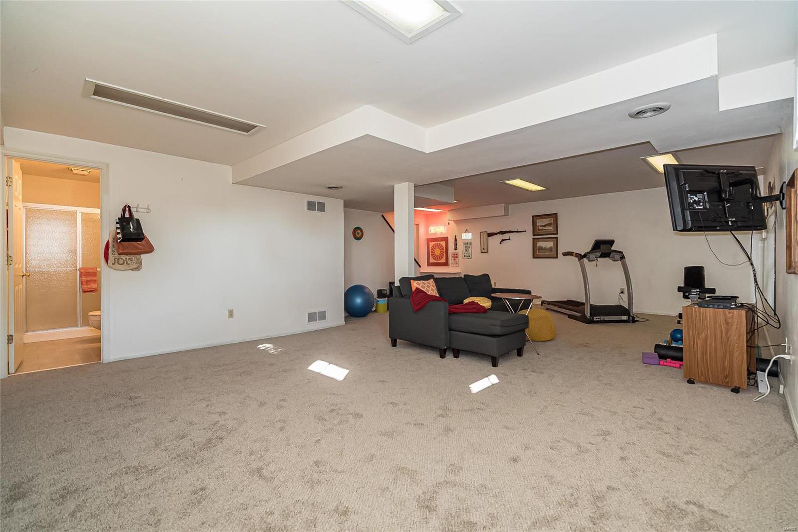 14808 Pleasant Ridge Court Chesterfield, MO 63017 - Photo 33 of 39 Gallery Image 33