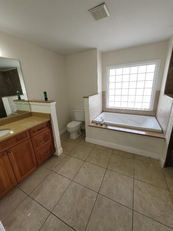 1402 Jakway Road North Port, FL 34288 - Photo 19 of 20 Gallery Image 19