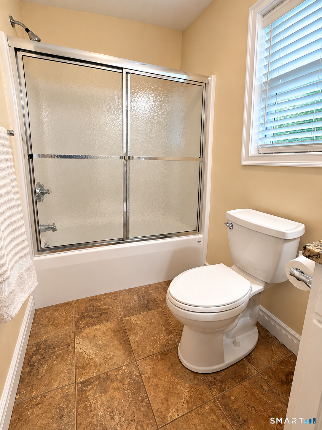 300 Dennison Road Westbrook, CT 06498 - Photo 24 of 30 Gallery Image 24