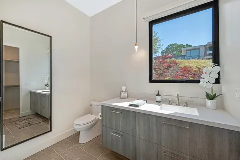 $3,250,000 | 290 St Regis Ct., El Dorado Hills, CA 95762