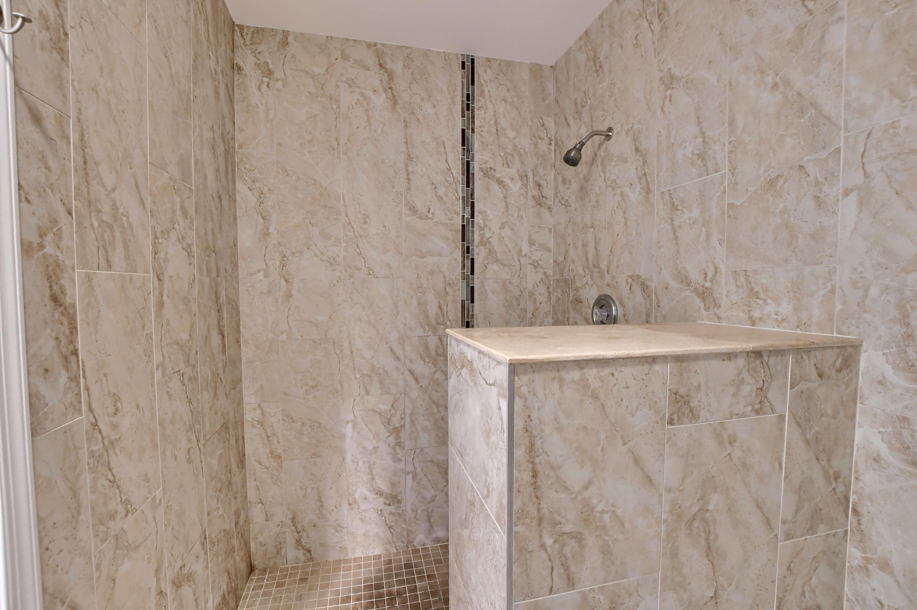 23061 Aqua View, Unit 6 Boca Raton, FL 33433 - Photo 16 of 29 20220802013822474084000000-o