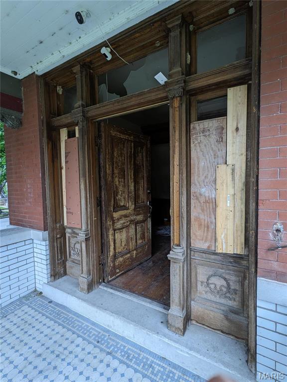 2801 Itaska Street St. Louis, MO 63111 - Photo 13 of 69