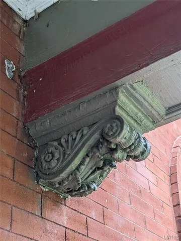 $169,900 | 2801 Itaska Street, St. Louis, MO 63111