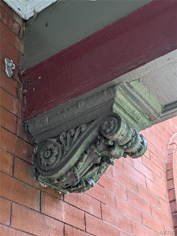 2801 Itaska Street St. Louis, MO 63111 - Photo 16 of 69