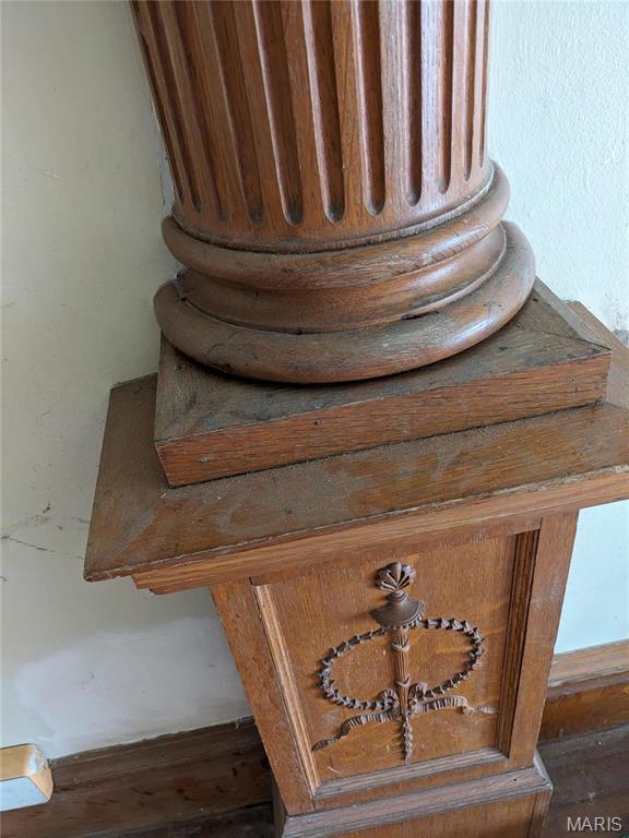 2801 Itaska Street St. Louis, MO 63111 - Photo 18 of 69