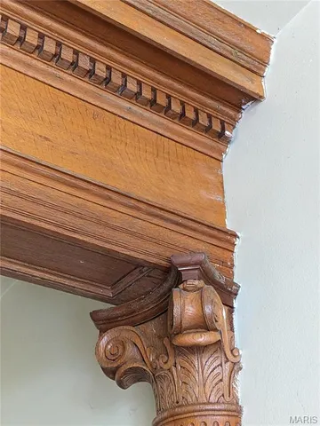 $169,900 | 2801 Itaska Street, St. Louis, MO 63111