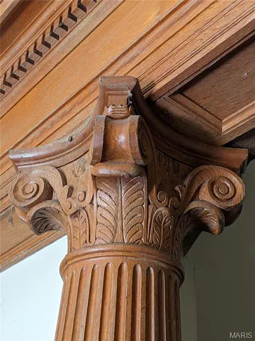 $169,900 | 2801 Itaska Street, St. Louis, MO 63111