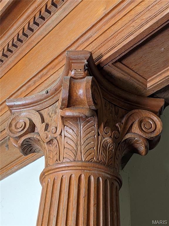 2801 Itaska Street St. Louis, MO 63111 - Photo 21 of 69