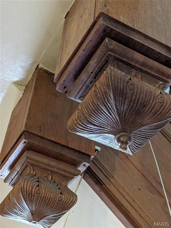 2801 Itaska Street St. Louis, MO 63111 - Photo 23 of 69