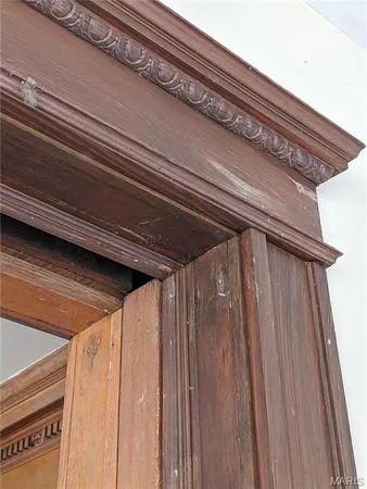 $159,900 | 2801 Itaska Street, St. Louis, MO 63111