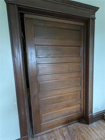 $159,900 | 2801 Itaska Street, St. Louis, MO 63111