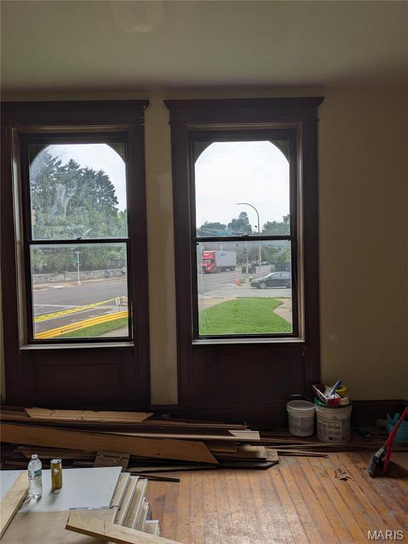 2801 Itaska Street St. Louis, MO 63111 - Photo 27 of 69