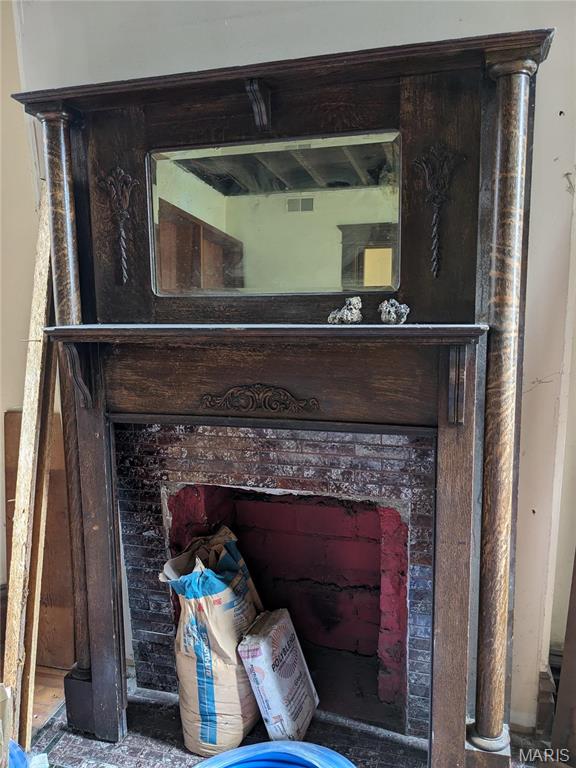 2801 Itaska Street St. Louis, MO 63111 - Photo 30 of 69