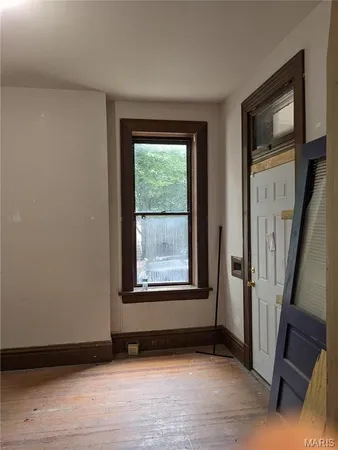 $159,900 | 2801 Itaska Street, St. Louis, MO 63111