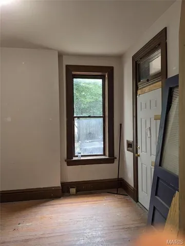 $169,900 | 2801 Itaska Street, St. Louis, MO 63111