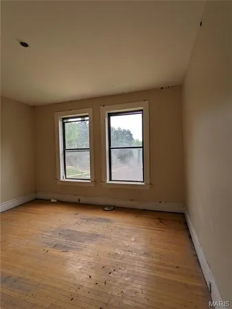 $159,900 | 2801 Itaska Street, St. Louis, MO 63111