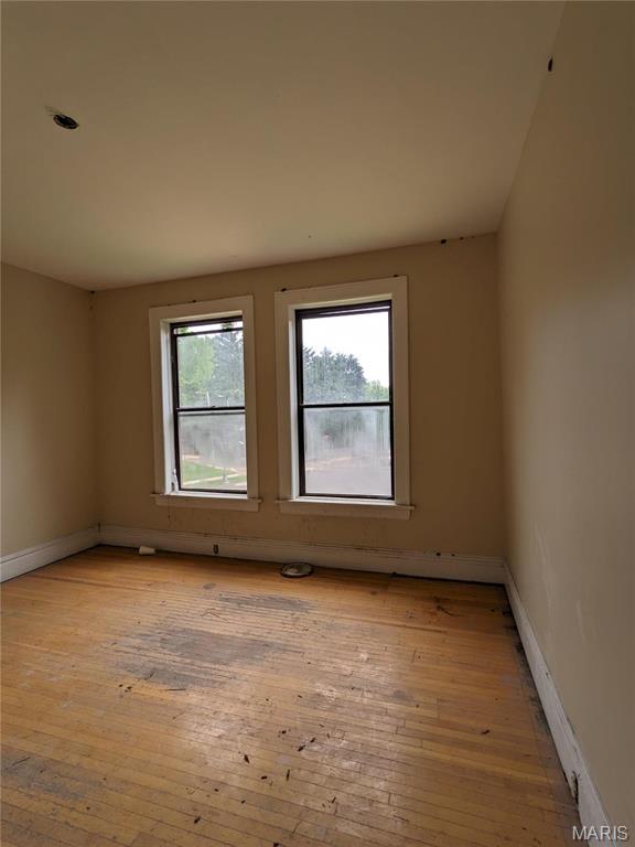 2801 Itaska Street St. Louis, MO 63111 - Photo 32 of 69