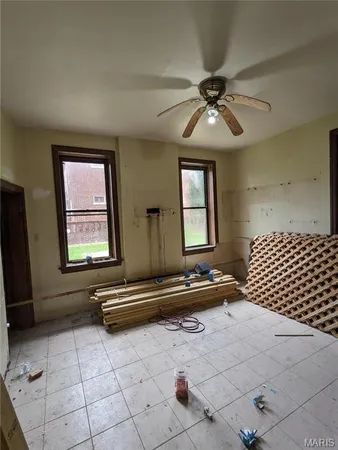 $159,900 | 2801 Itaska Street, St. Louis, MO 63111
