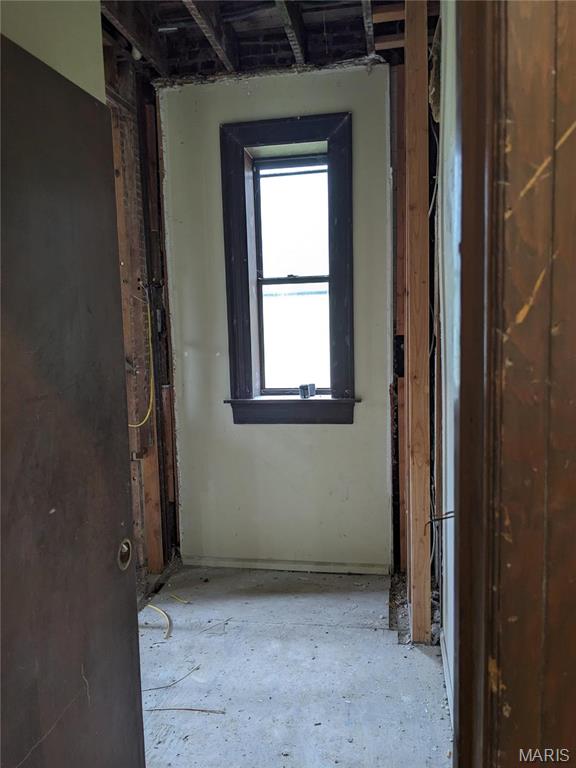 2801 Itaska Street St. Louis, MO 63111 - Photo 34 of 69