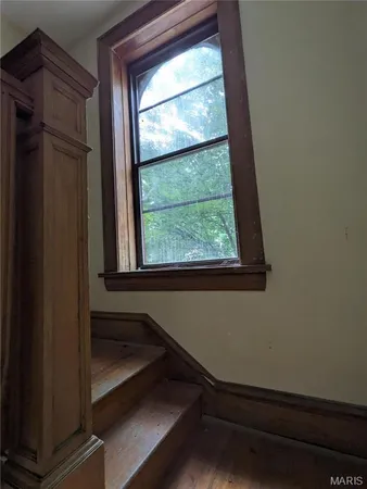 $159,900 | 2801 Itaska Street, St. Louis, MO 63111