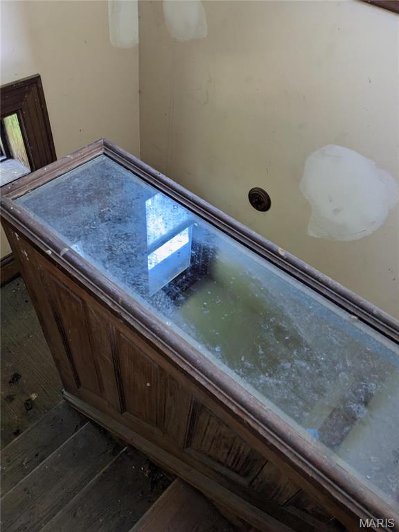 2801 Itaska Street St. Louis, MO 63111 - Photo 37 of 69