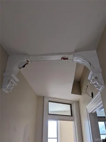 $169,900 | 2801 Itaska Street, St. Louis, MO 63111