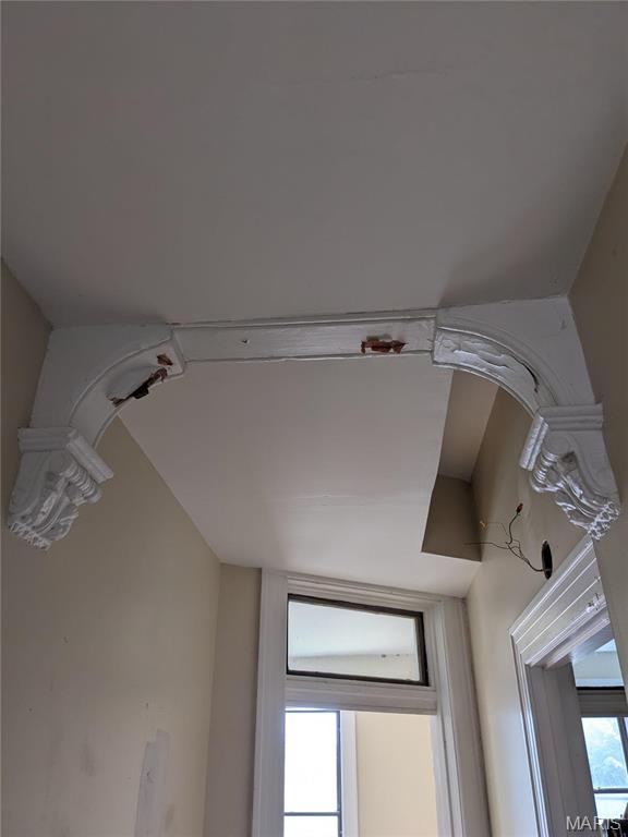 2801 Itaska Street St. Louis, MO 63111 - Photo 39 of 69