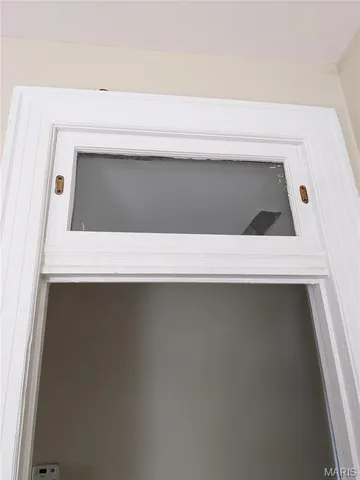 $169,900 | 2801 Itaska Street, St. Louis, MO 63111