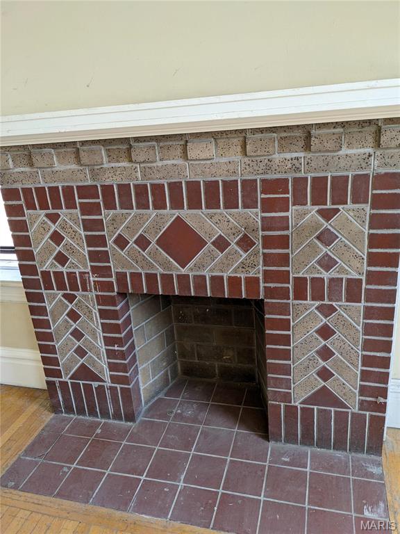 2801 Itaska Street St. Louis, MO 63111 - Photo 43 of 69