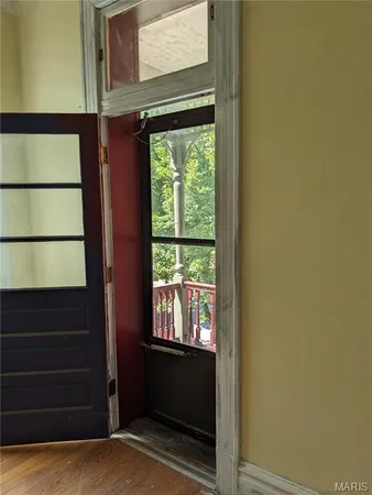 $159,900 | 2801 Itaska Street, St. Louis, MO 63111