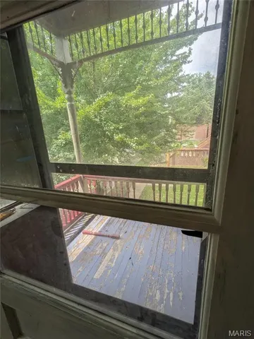 $169,900 | 2801 Itaska Street, St. Louis, MO 63111