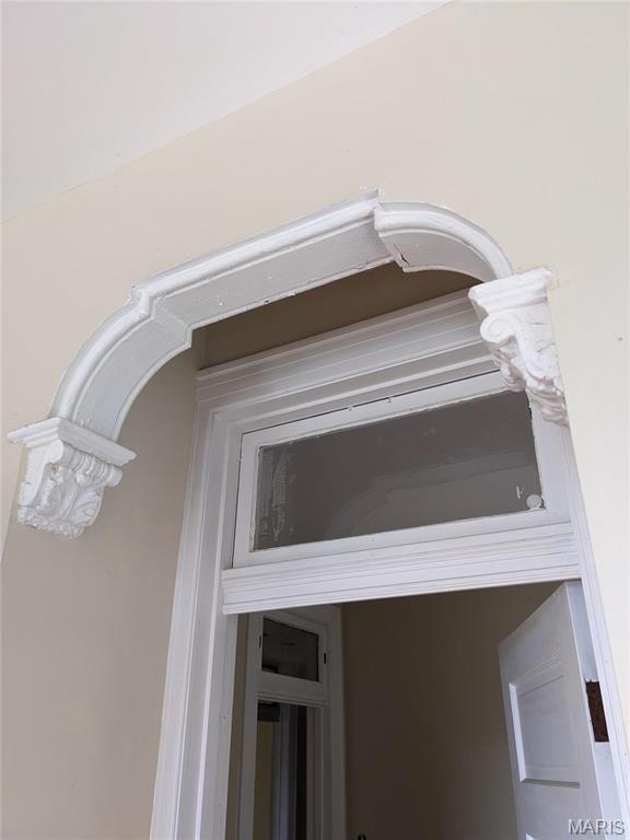 2801 Itaska Street St. Louis, MO 63111 - Photo 49 of 69