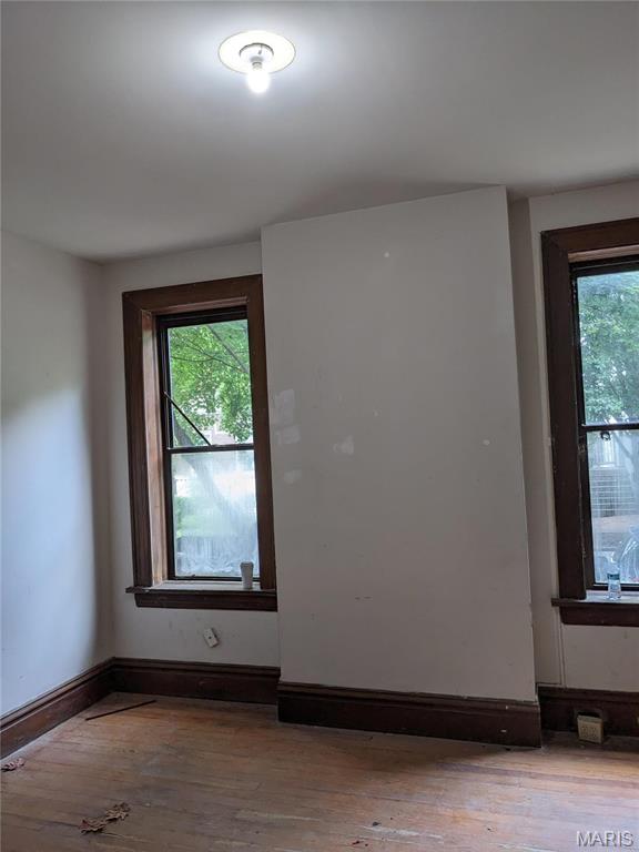 2801 Itaska Street St. Louis, MO 63111 - Photo 51 of 69