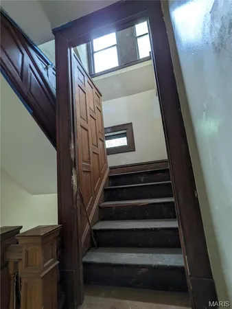 $159,900 | 2801 Itaska Street, St. Louis, MO 63111