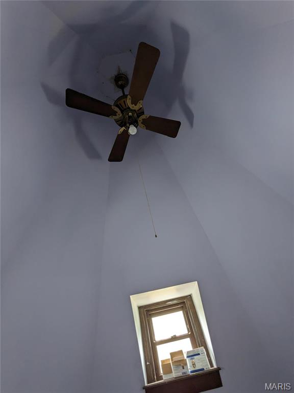 2801 Itaska Street St. Louis, MO 63111 - Photo 57 of 69