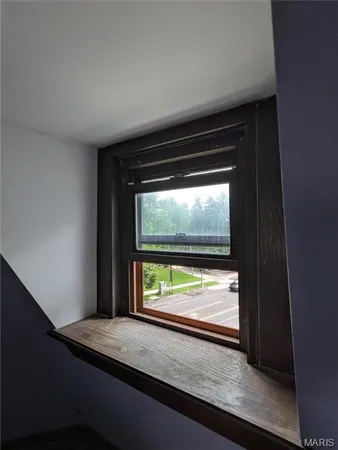 $159,900 | 2801 Itaska Street, St. Louis, MO 63111