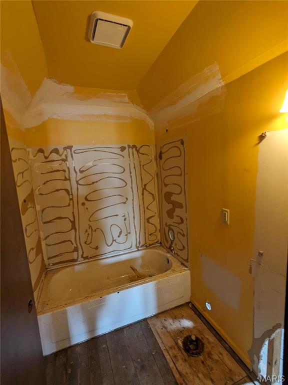 2801 Itaska Street St. Louis, MO 63111 - Photo 60 of 69